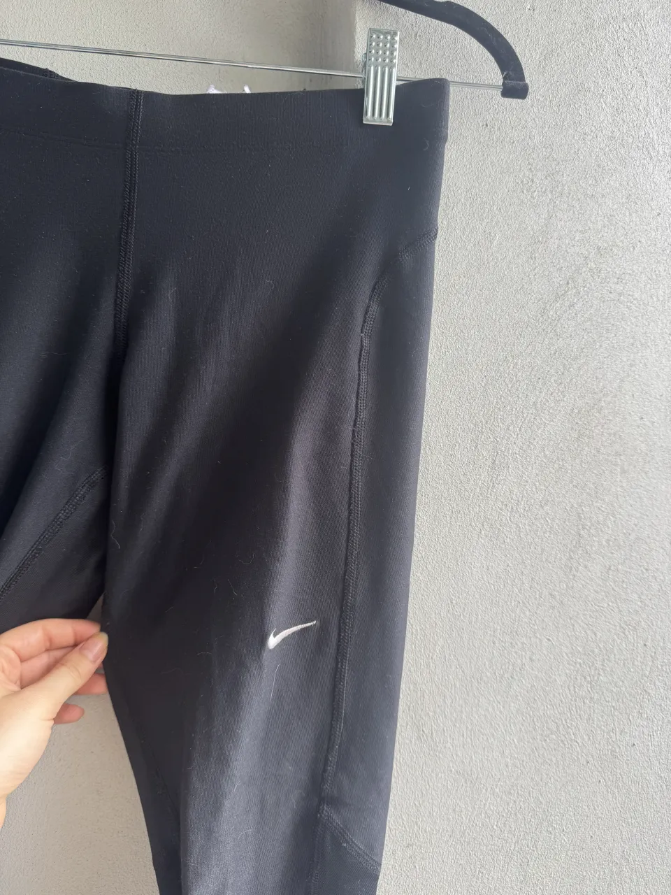 Calza Nike - imagen 2