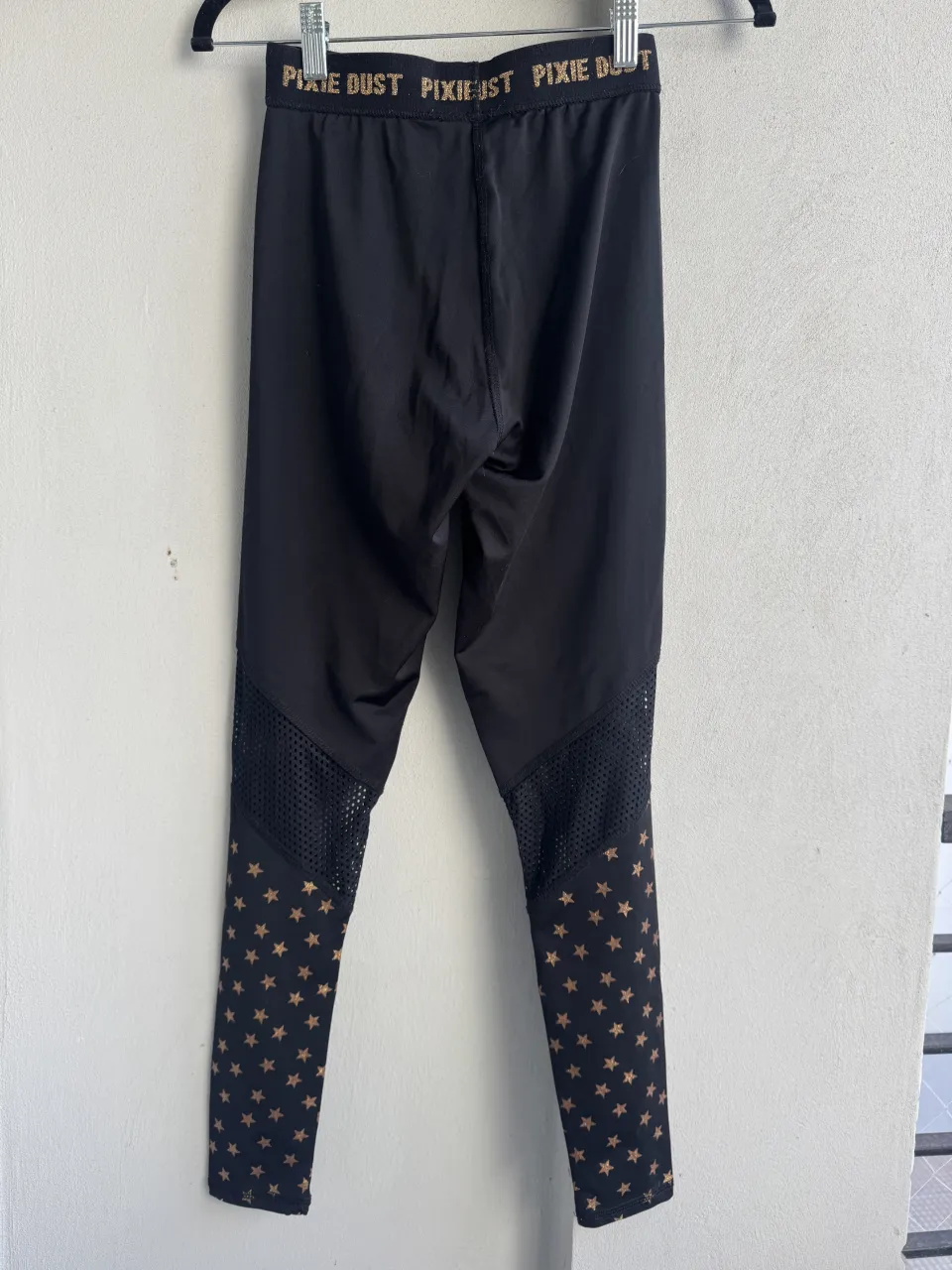 Calza Disney primark - imagen 4