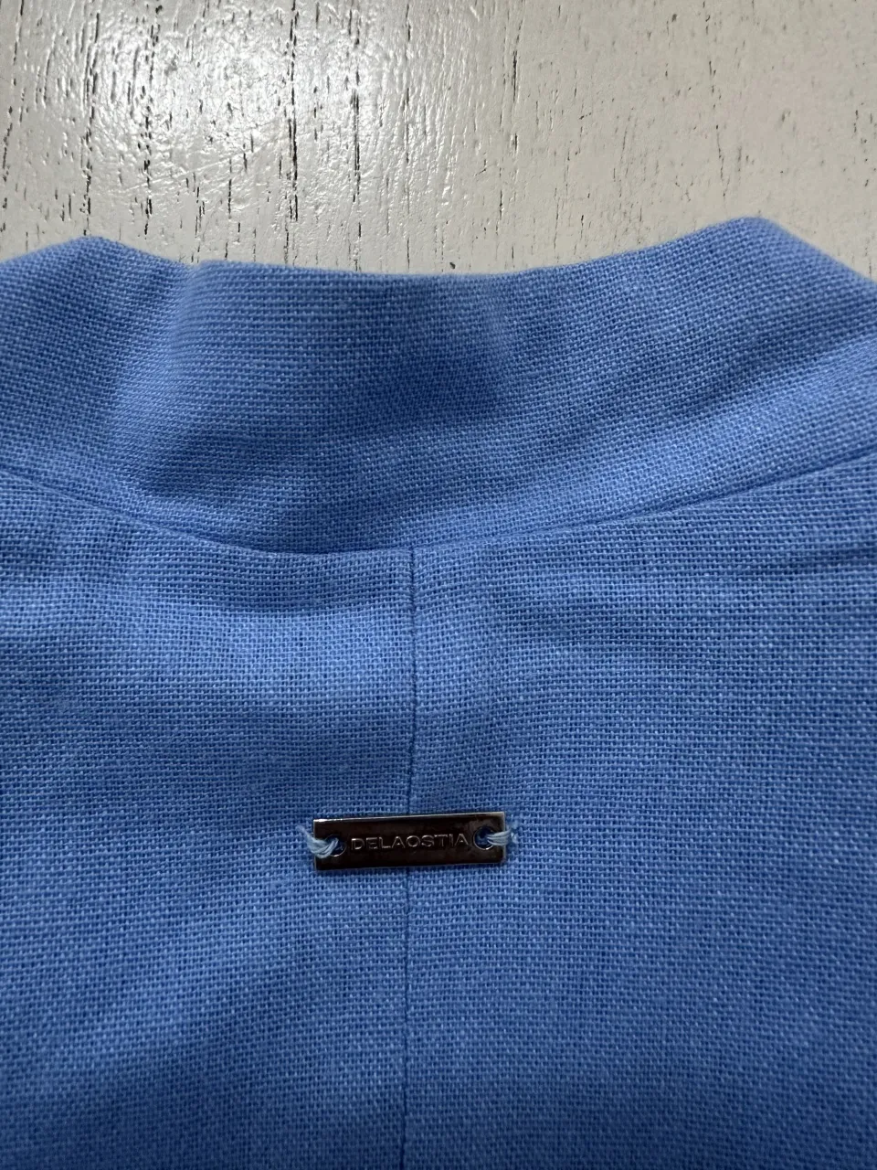 Blazer Delaostia - imagen 6