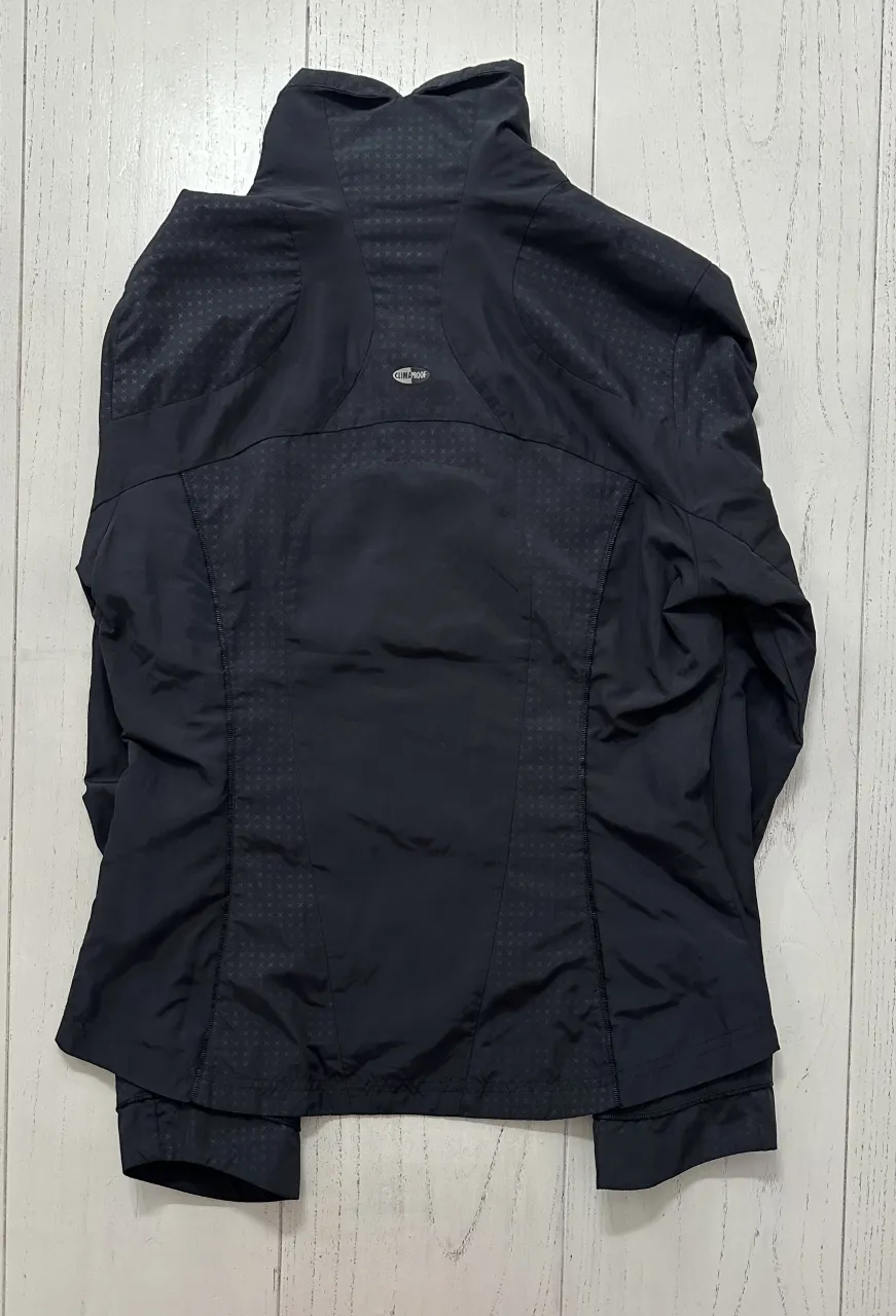 Campera adidas - imagen 4