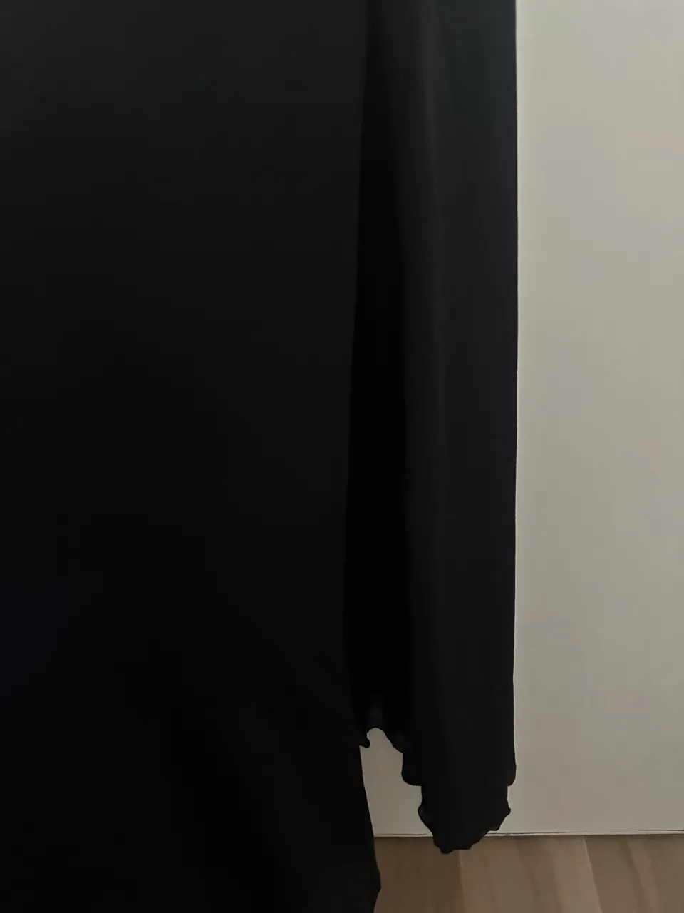 Vestido A ≠ - imagen 4