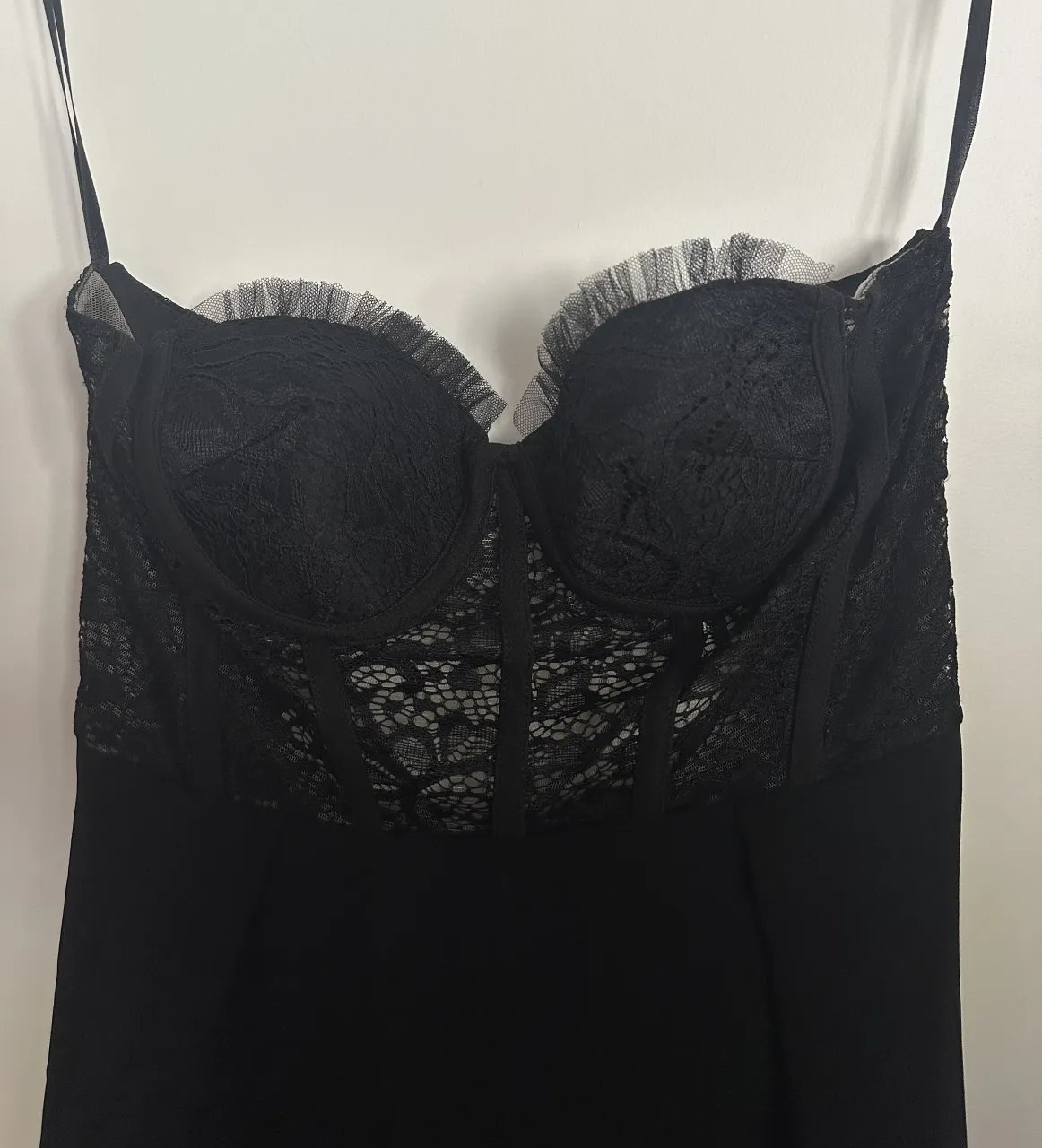 Vestido A ≠ - imagen 2