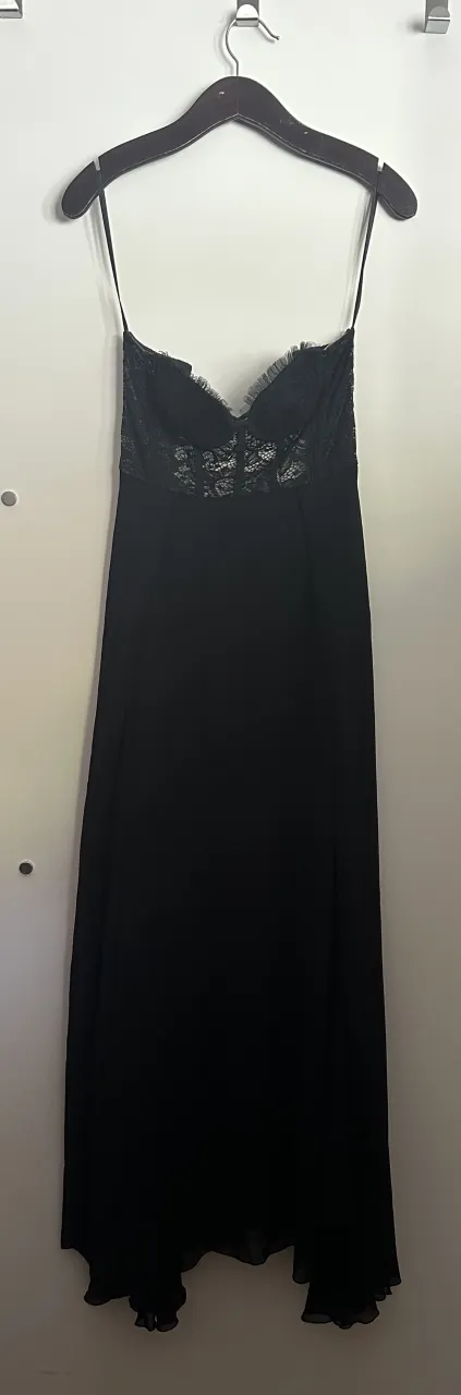 Vestido A ≠ - imagen 1