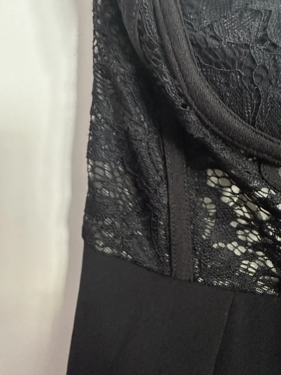 Vestido A ≠ - imagen 3