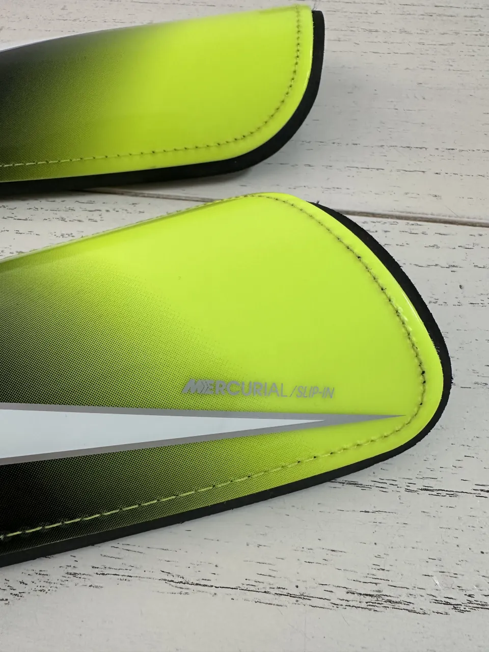 Guantes Nike - imagen 2