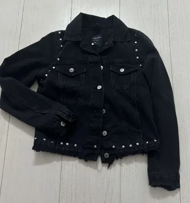 Lovely Denim