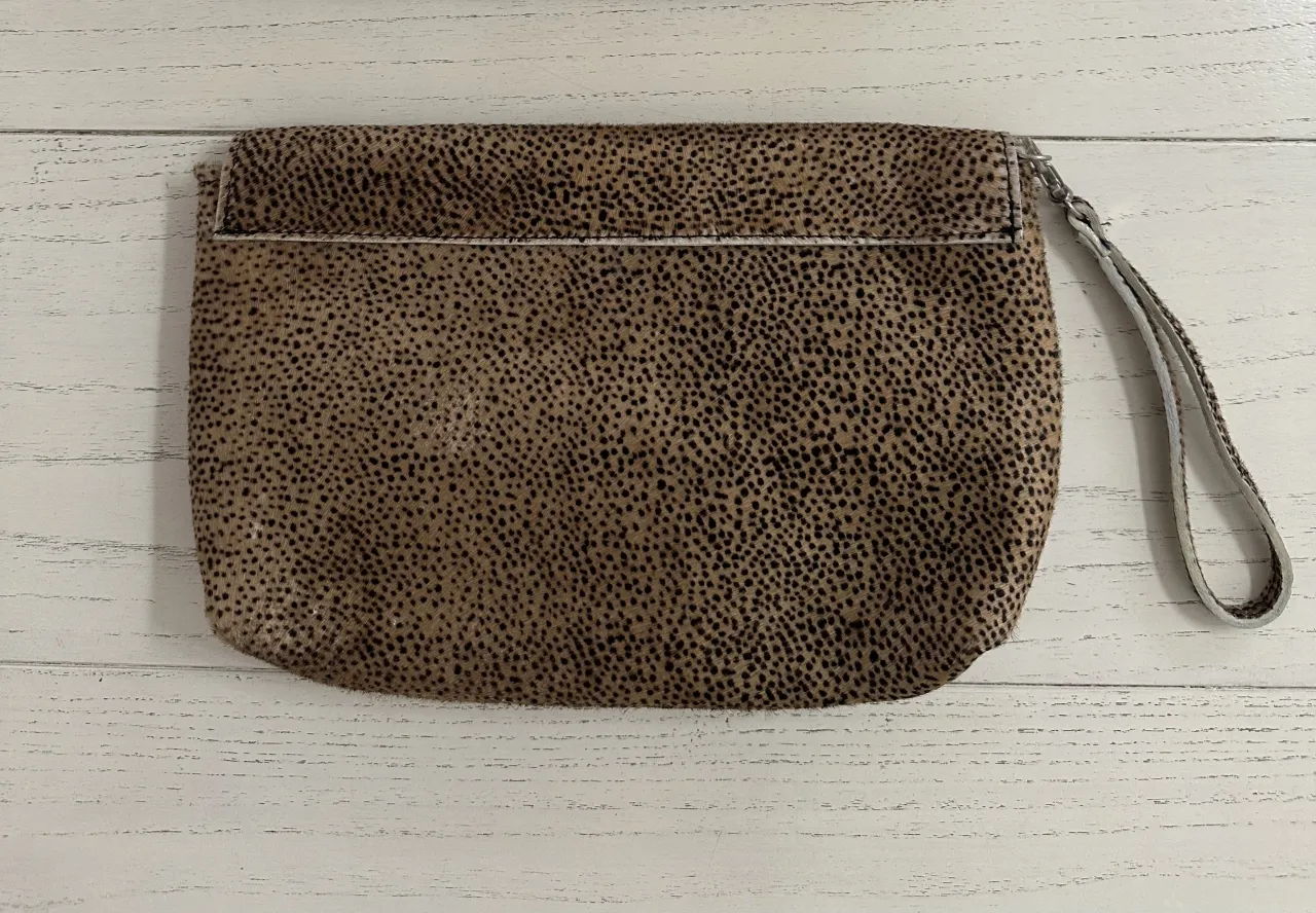 Cartera Blackie - imagen 2