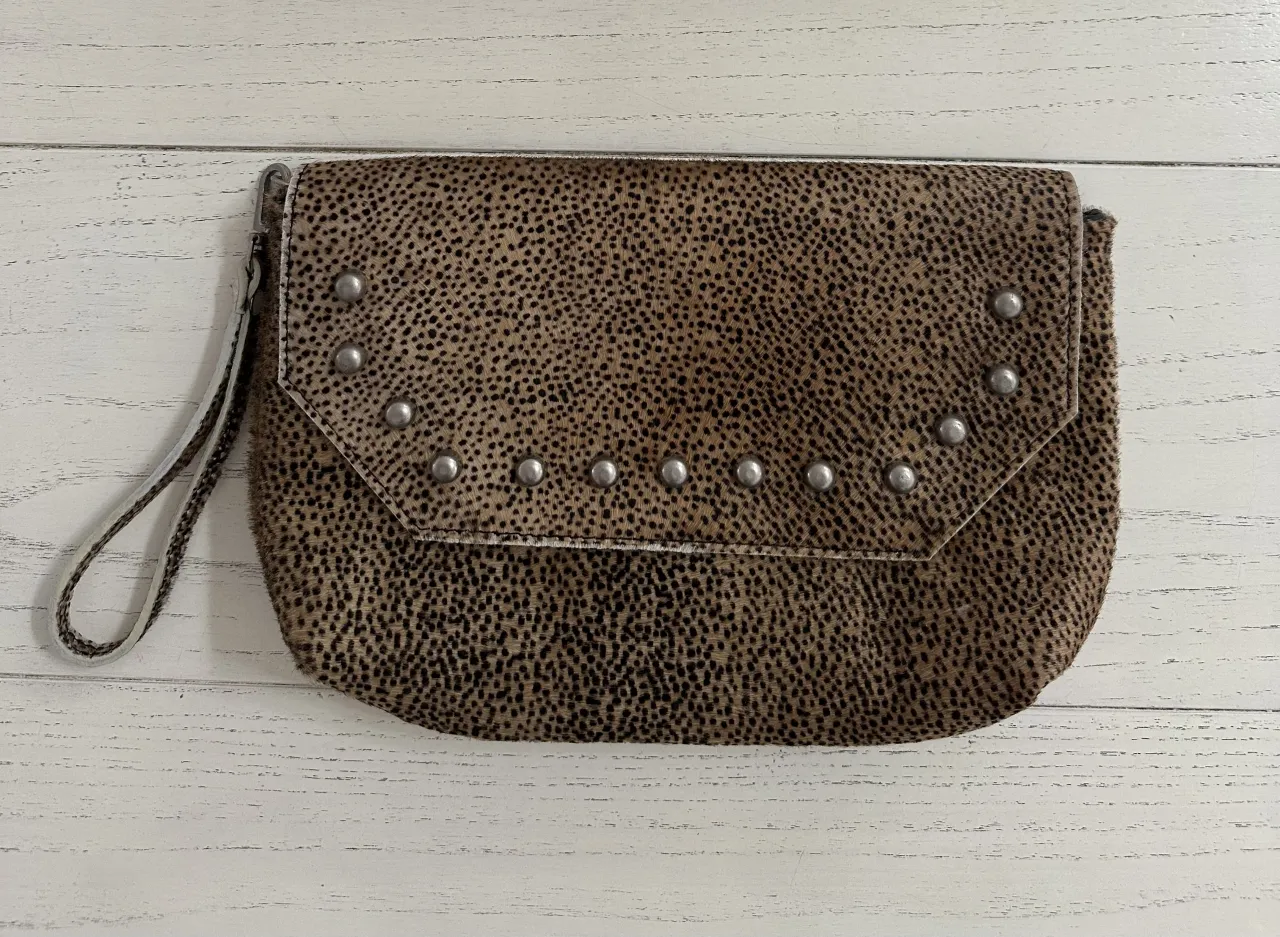 Cartera Blackie - imagen 1