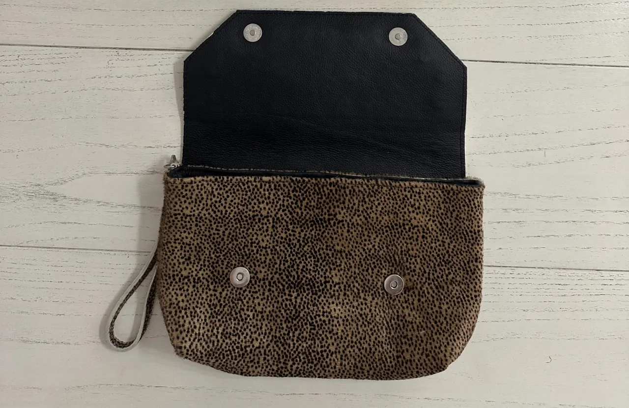 Cartera Blackie - imagen 3