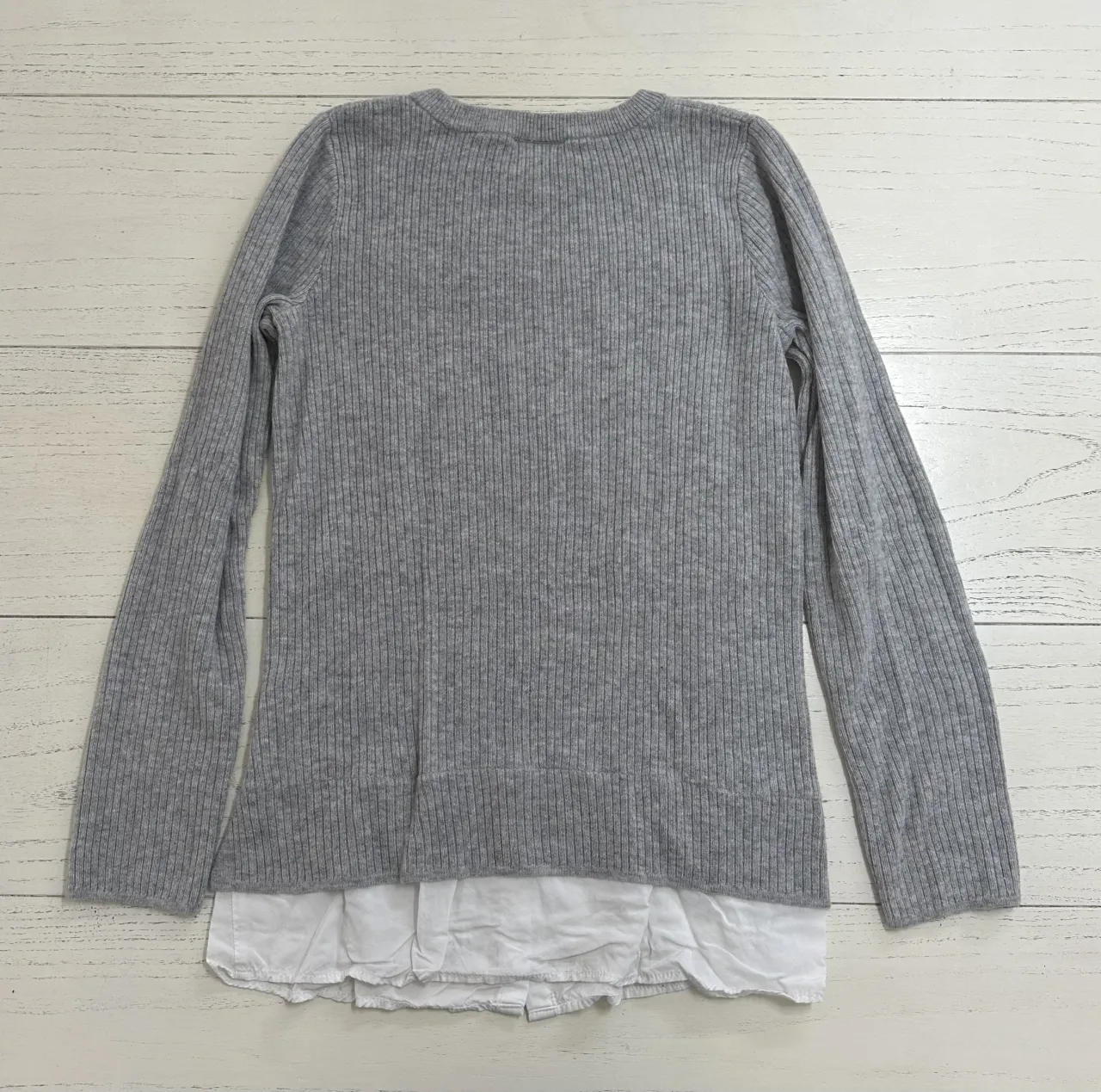 Sweater Topshop - imagen 4