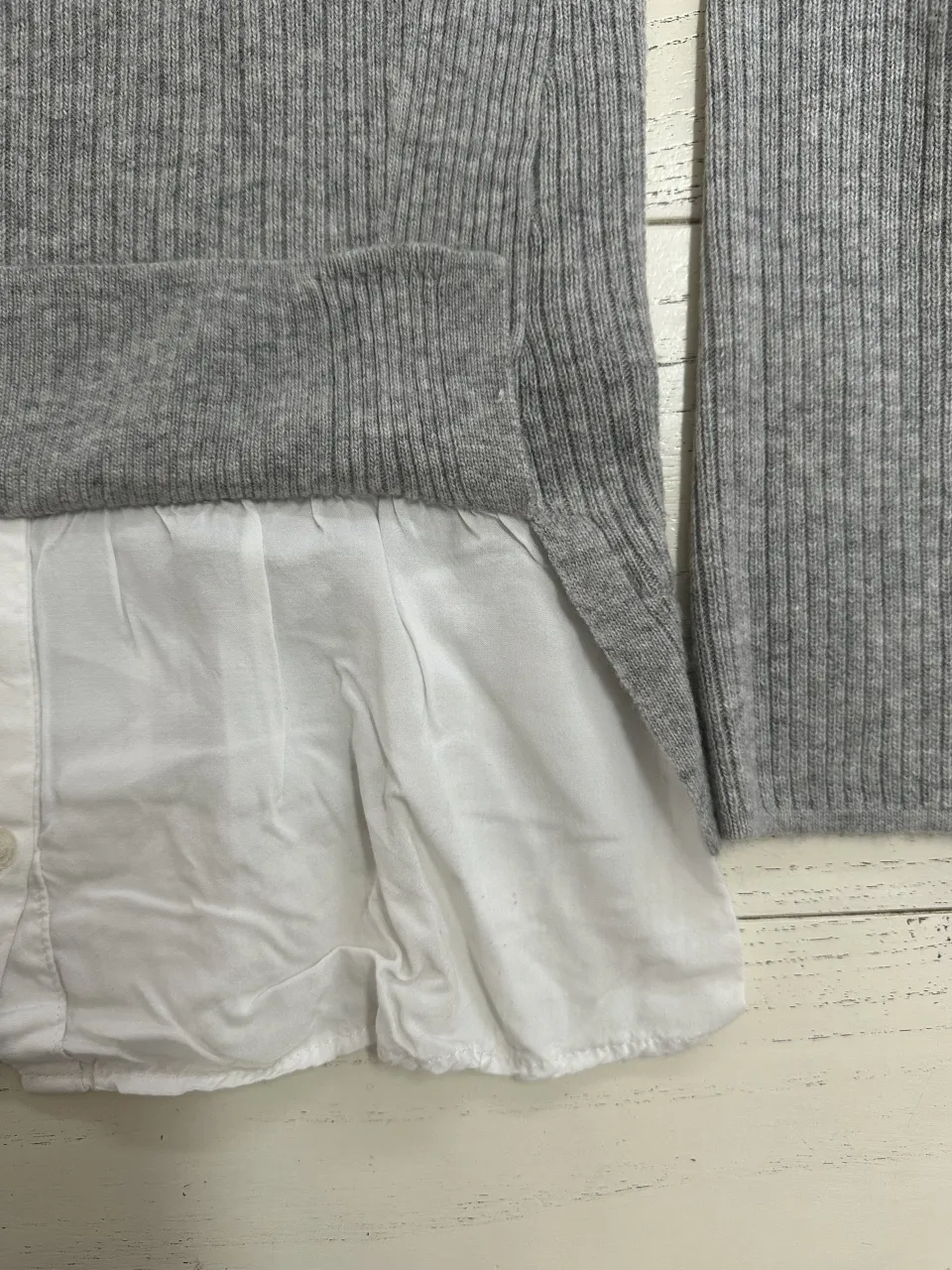 Sweater Topshop - imagen 3