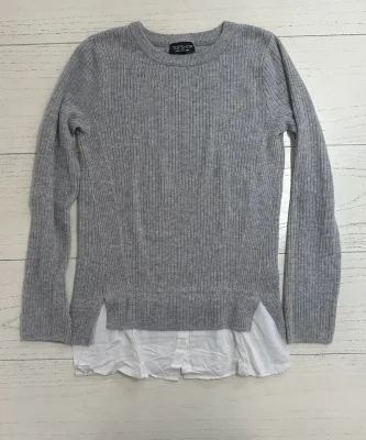 Topshop