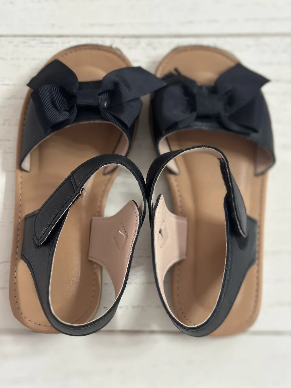 Sandalias A ≠ miniatura 2
