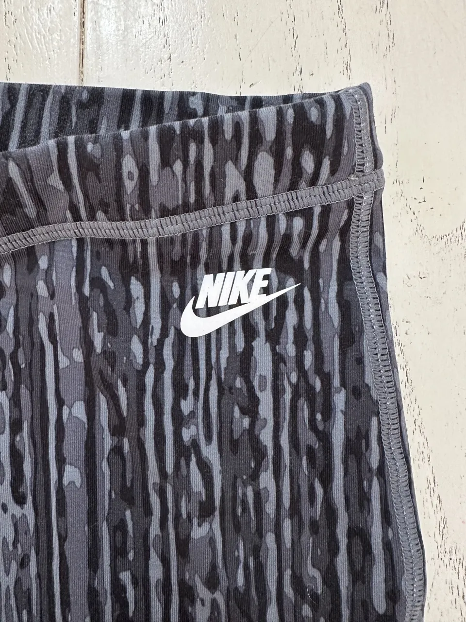 Calza Nike - imagen 2