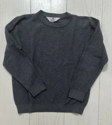 H&M