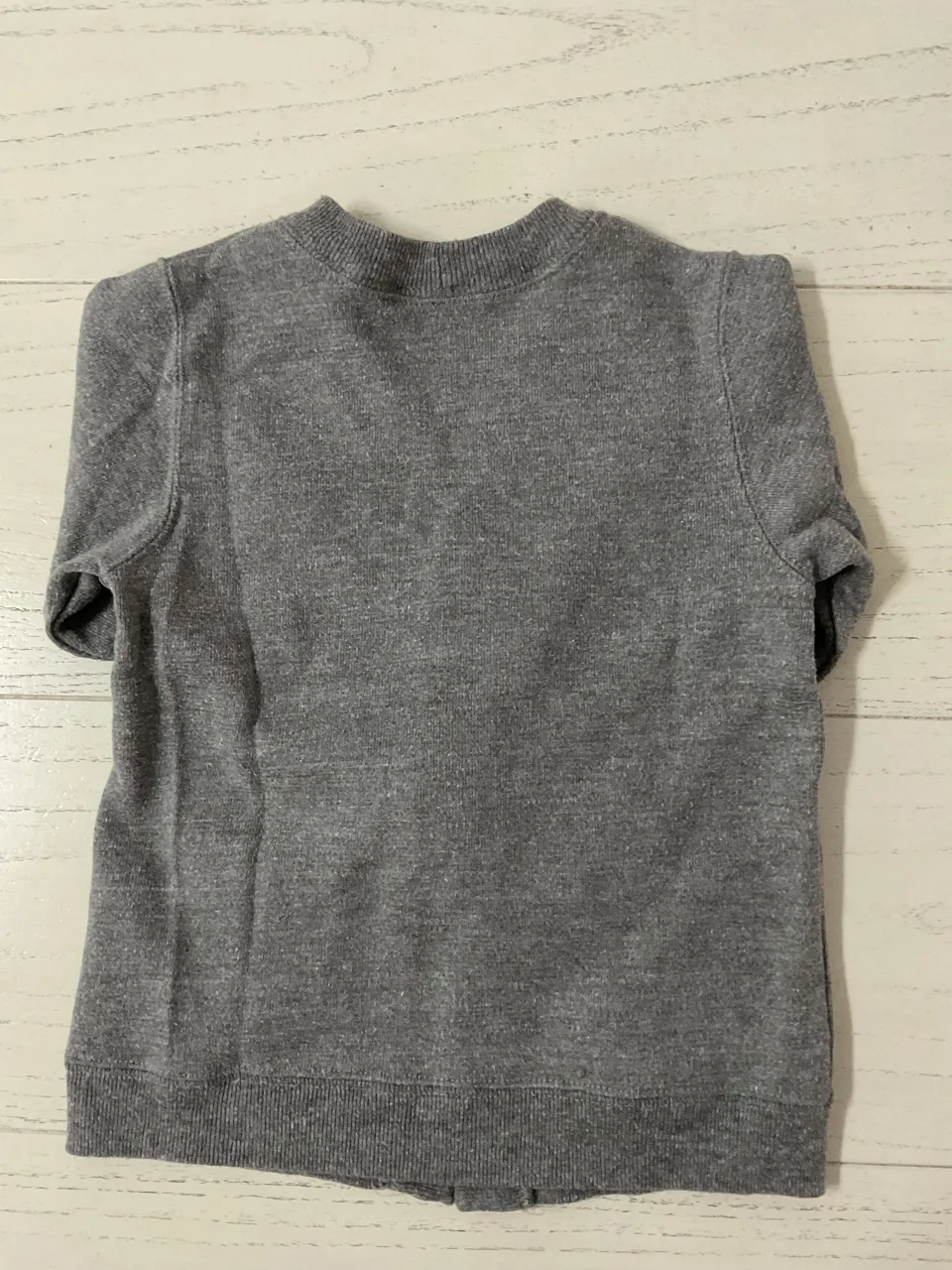 Blazer CHEEKY - Vista 4