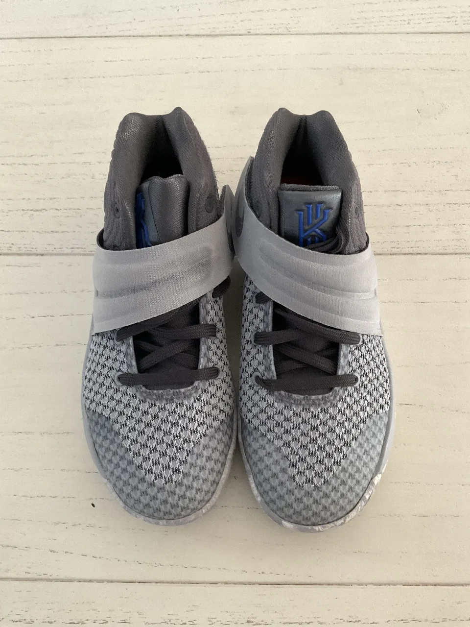 Zapatillas Nike - imagen 2