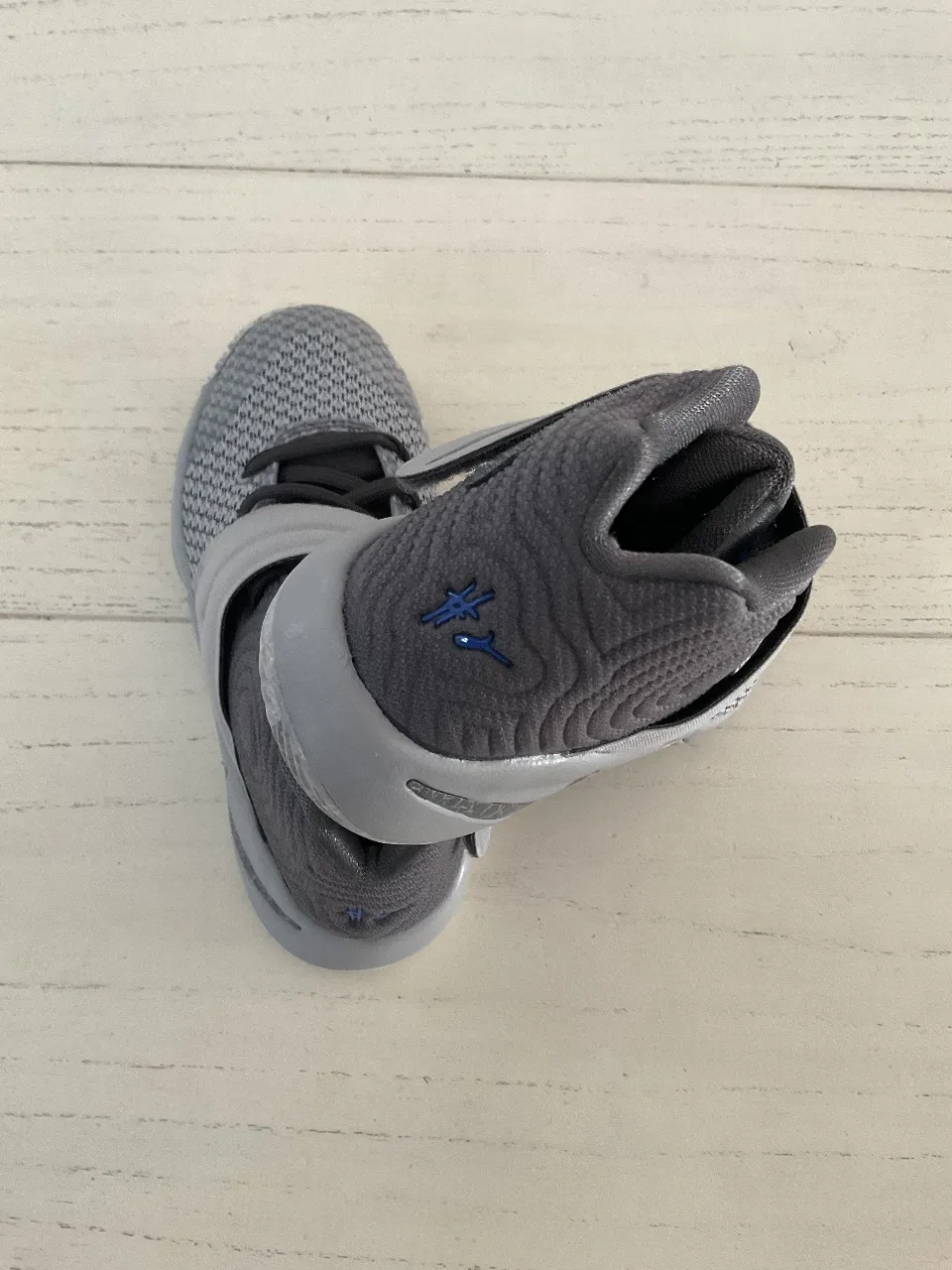 Zapatillas Nike - imagen 4