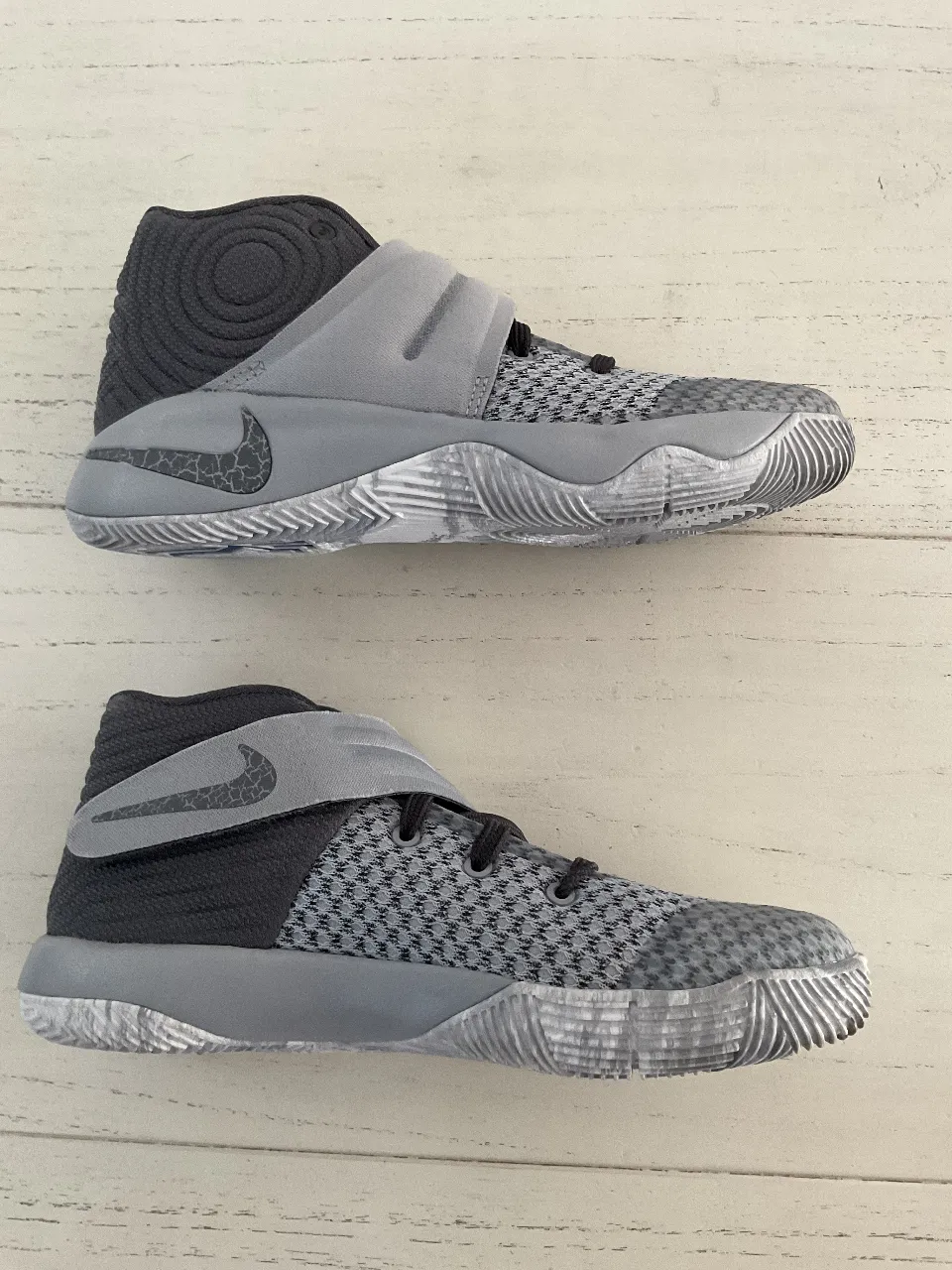 Zapatillas Nike - imagen 3