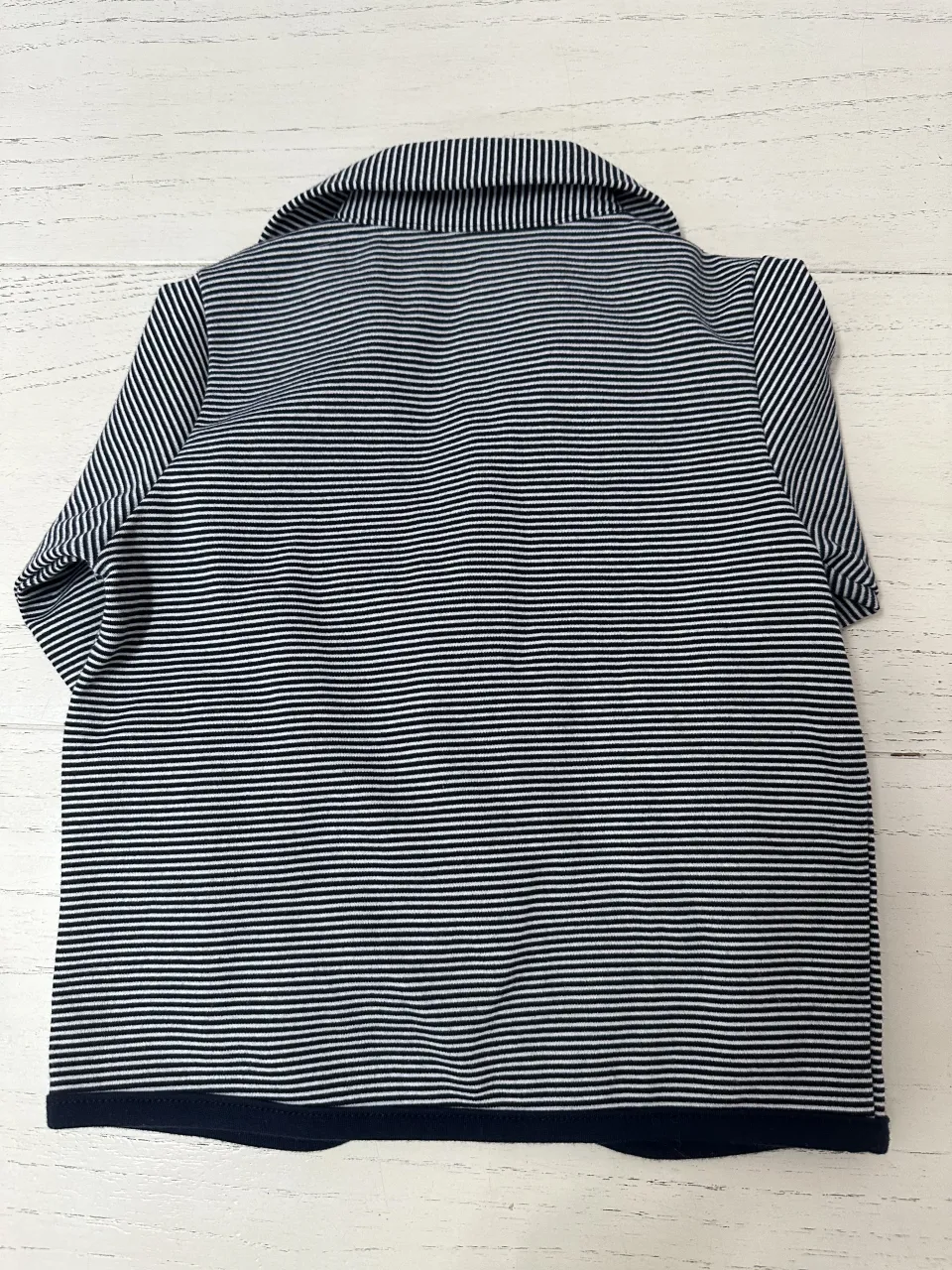 Ropa para ocasiones Max - imagen 5