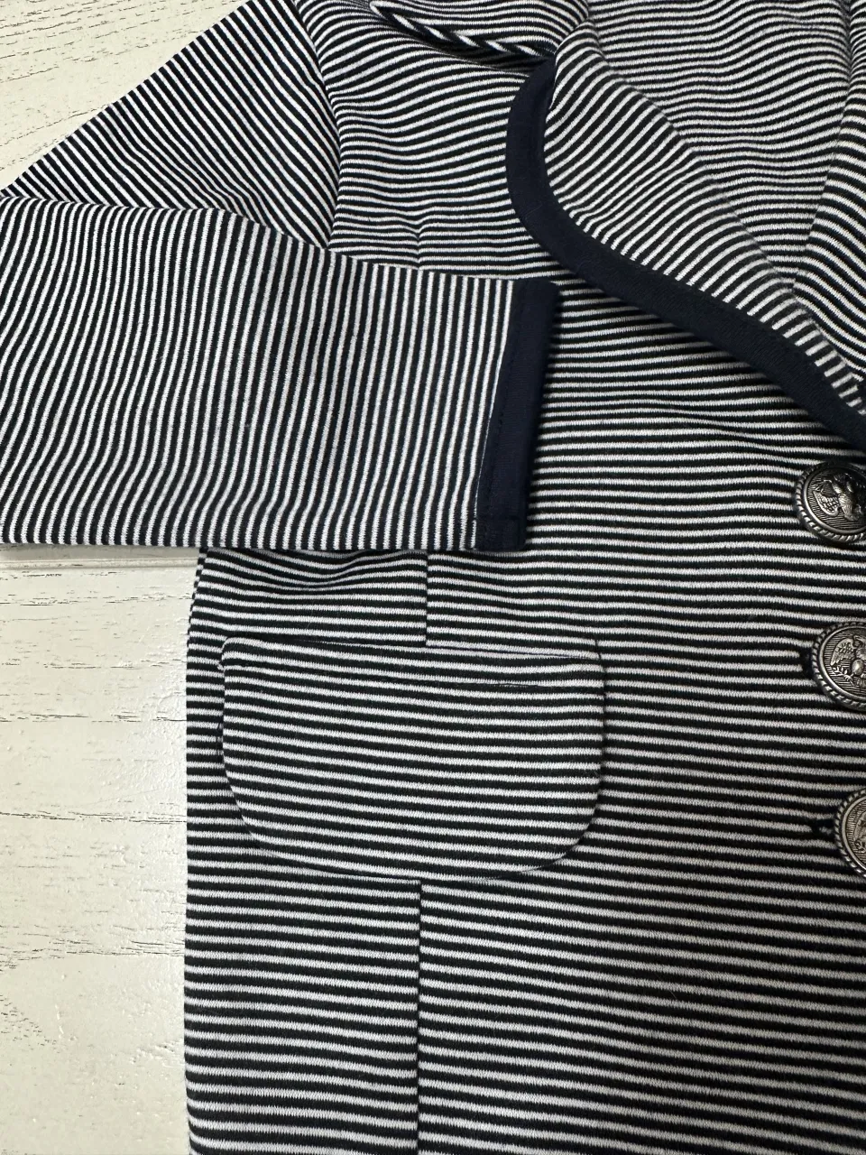 Ropa para ocasiones Max - imagen 4