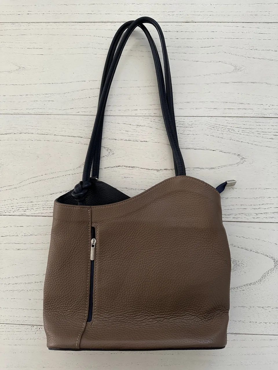 Bolso A ≠ - imagen 3