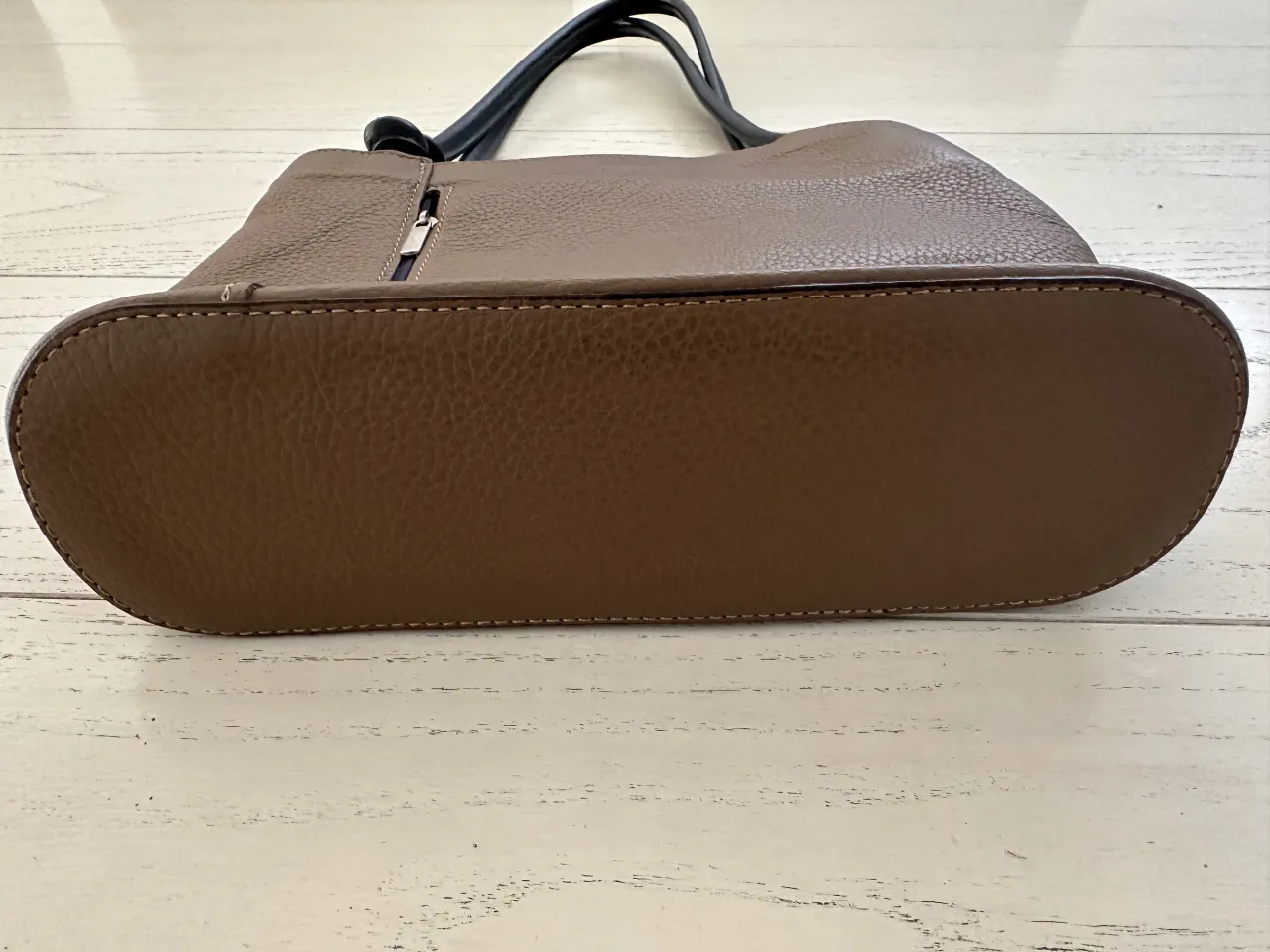 Bolso A ≠ - imagen 4