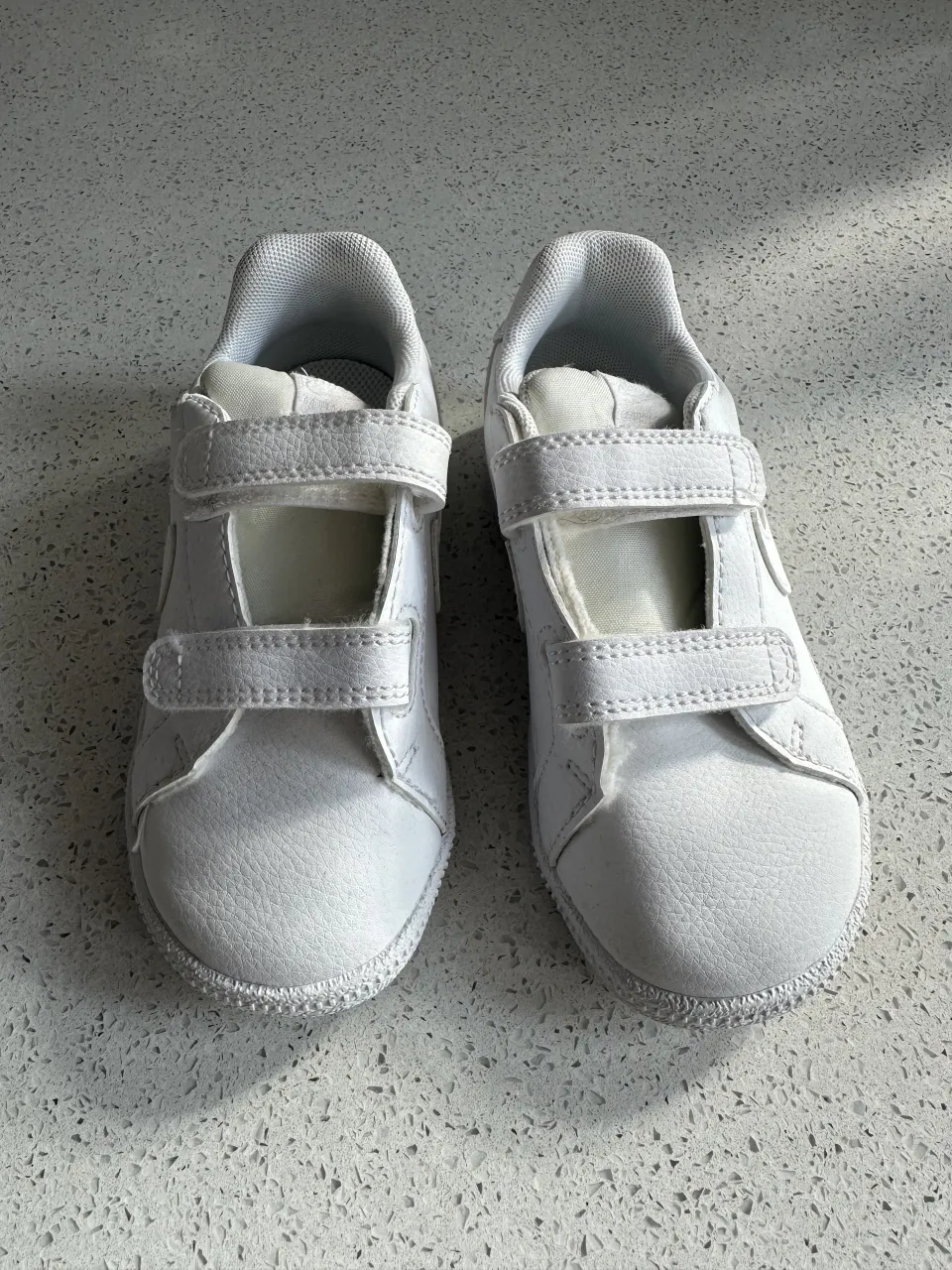 Zapatillas Nike - imagen 2
