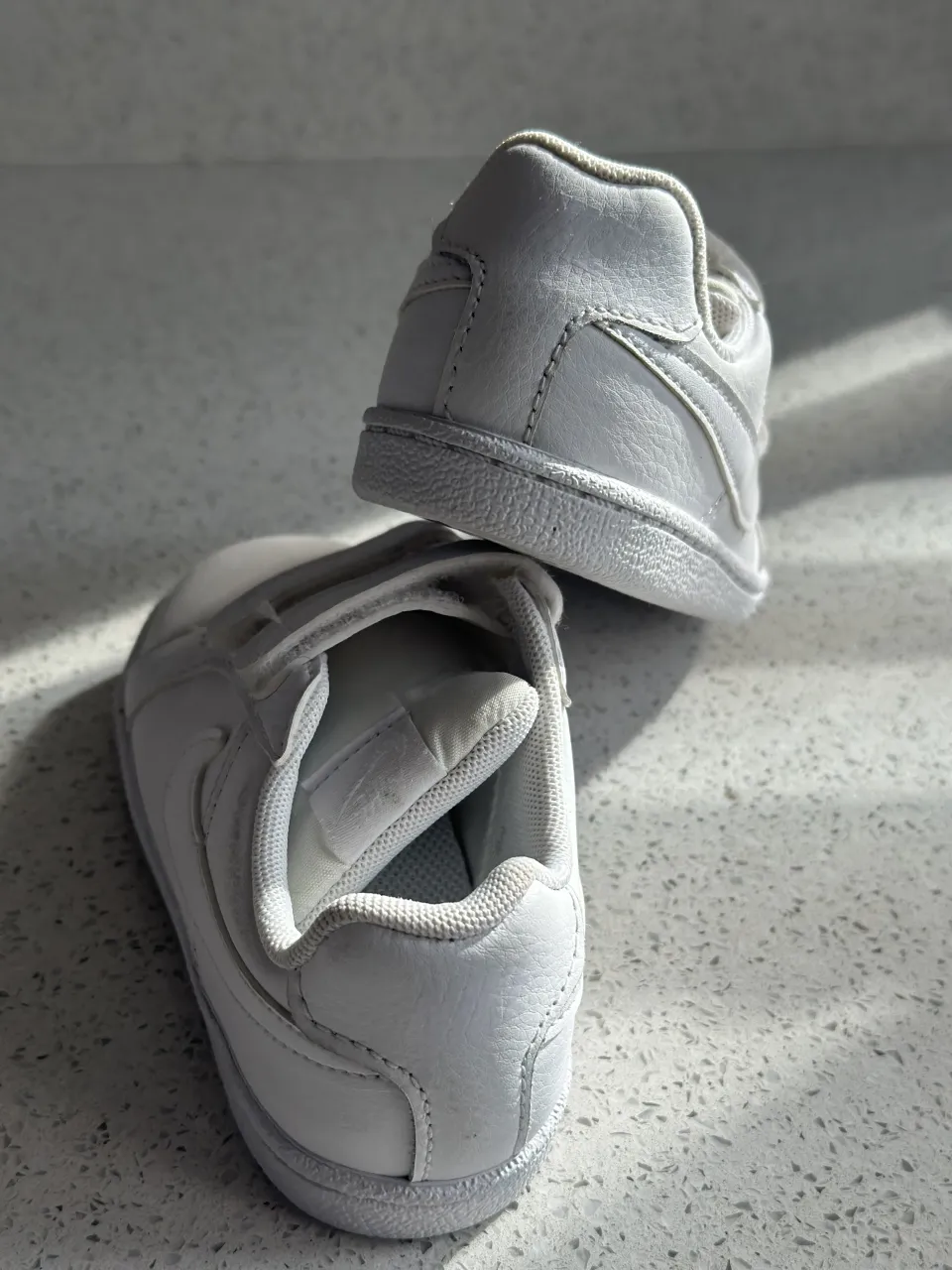 Zapatillas Nike - imagen 3