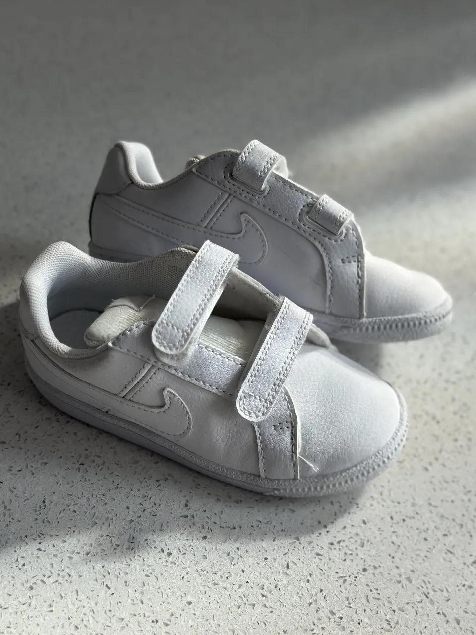 Zapatillas Nike - imagen 4