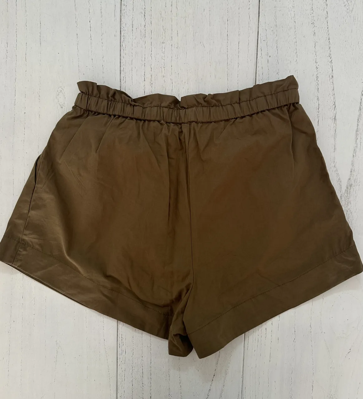 Short Yurine - imagen 3