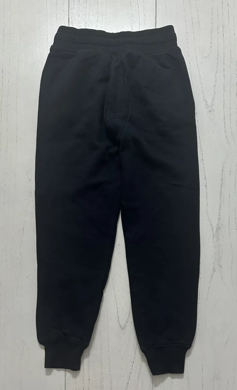 Pantalón H&M - imagen 2
