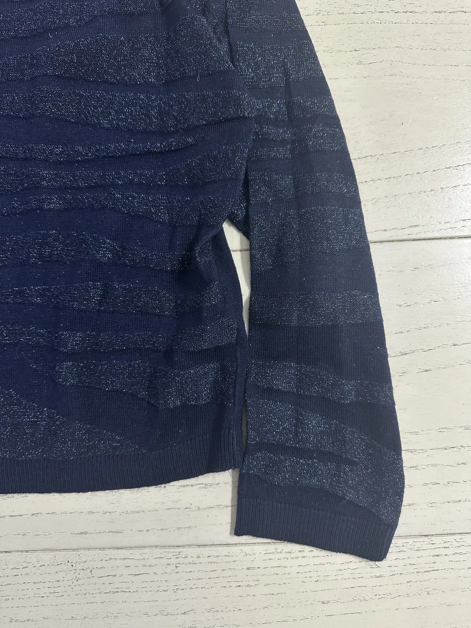 Sweater Forever 21 - imagen 2