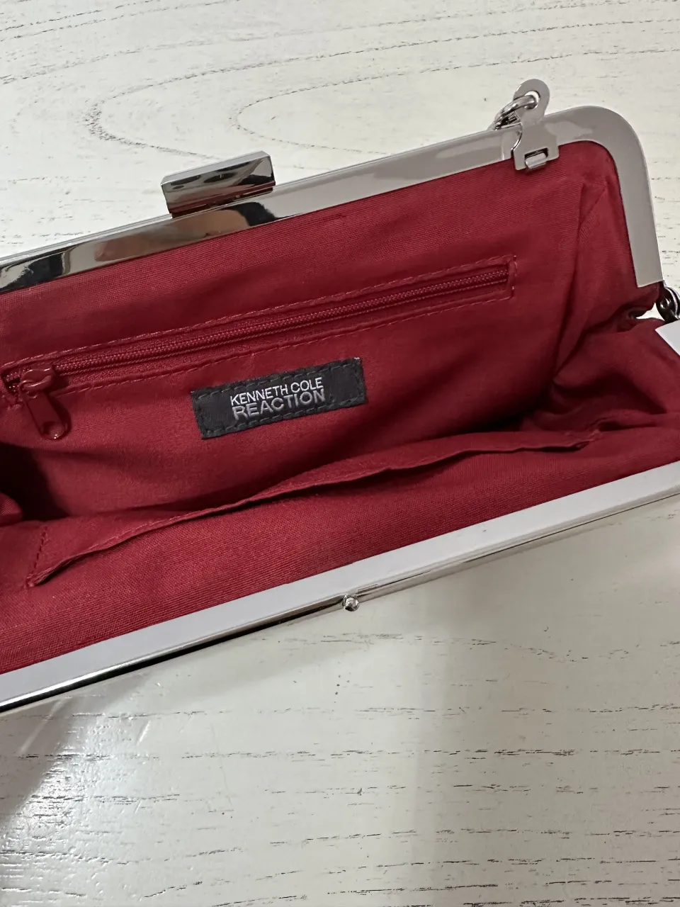 Cartera Kenneth Cole - imagen 3