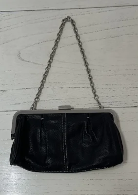 Kenneth Cole