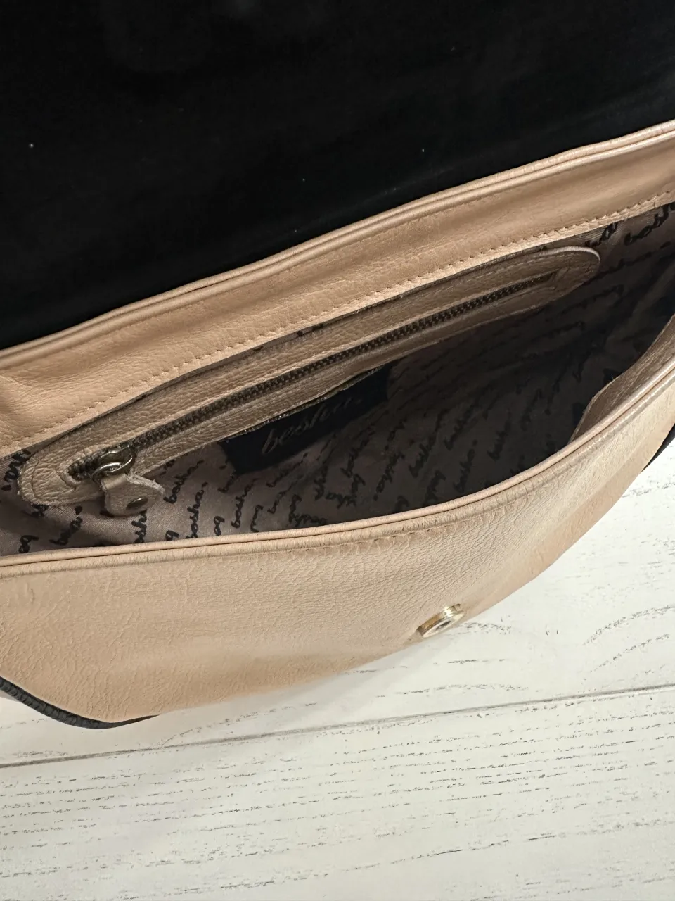 Cartera Besha - imagen 5