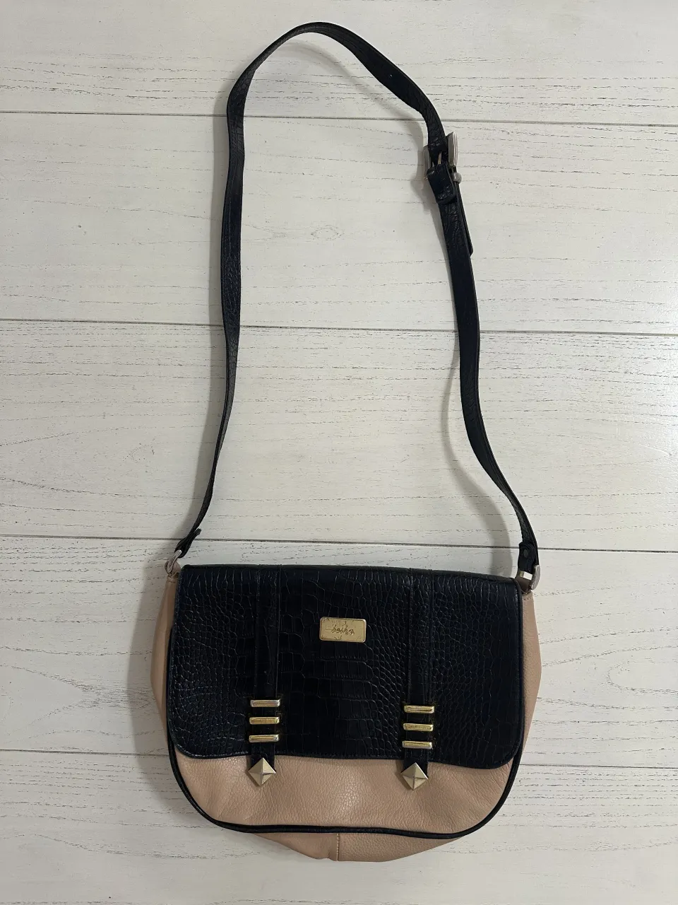 Cartera Besha - imagen 1
