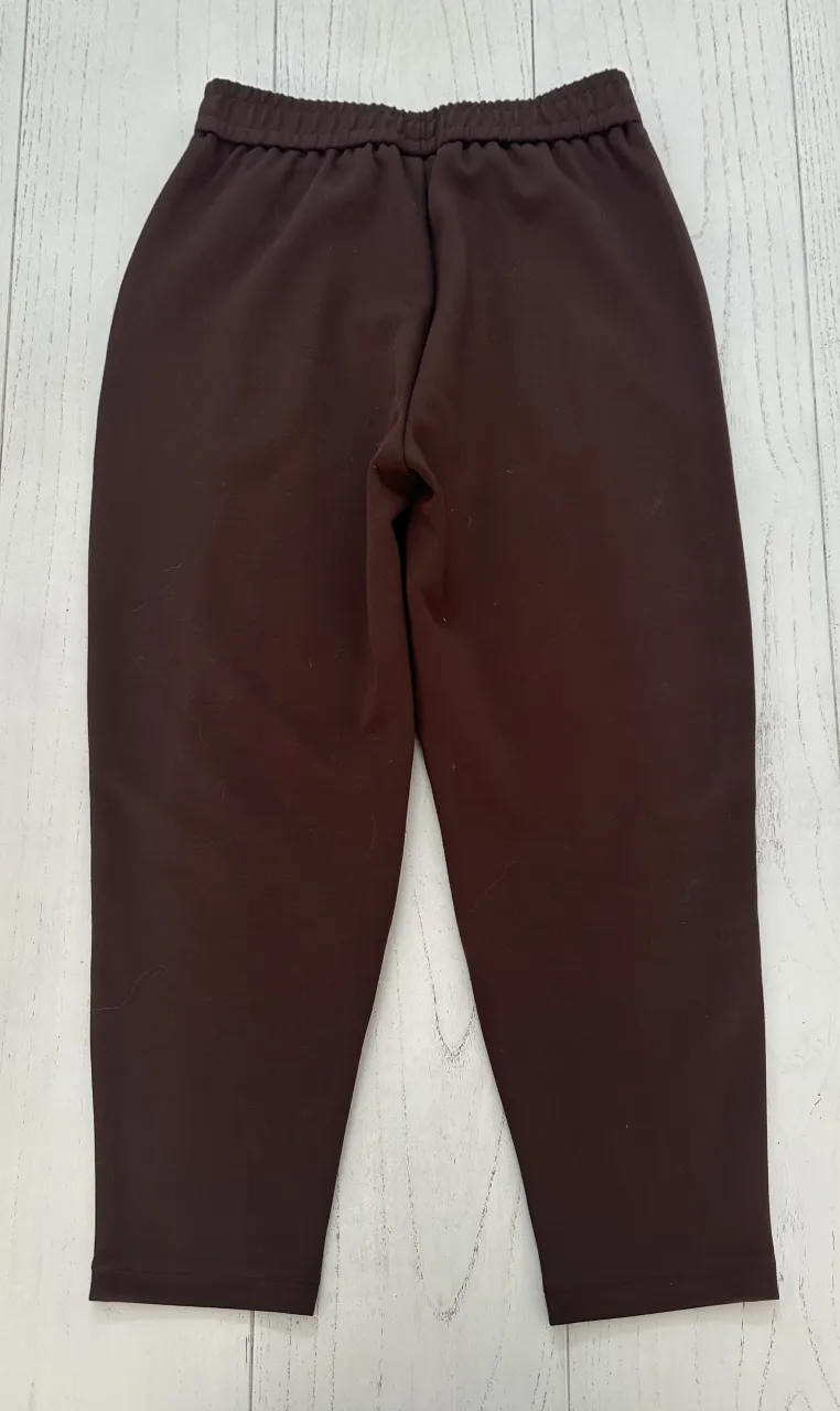 Pantalón Baby - imagen 4