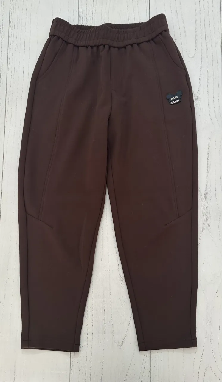 Pantalón Baby - imagen 1
