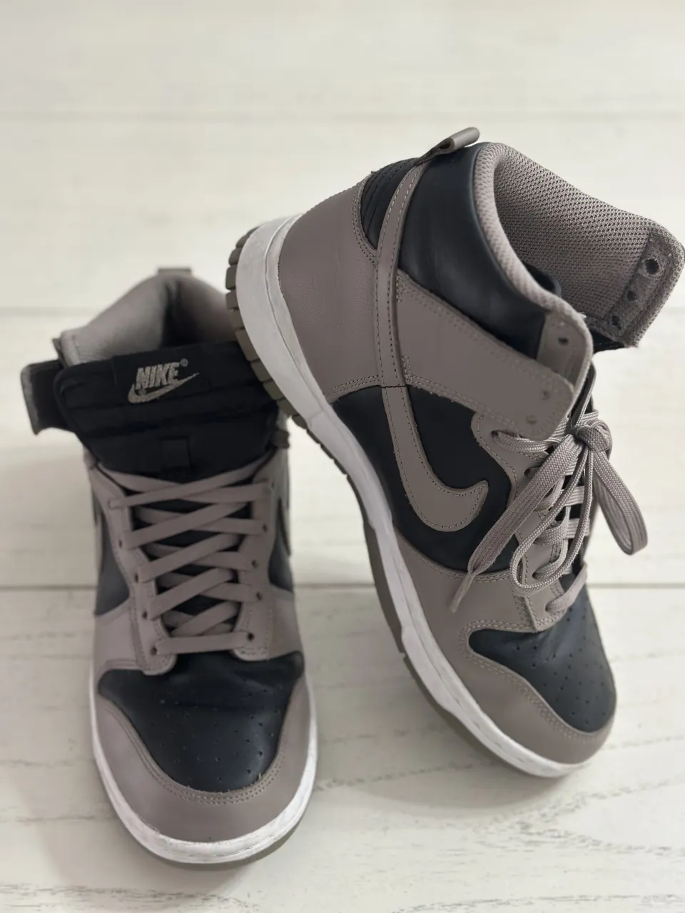 Zapatillas Nike - imagen 2