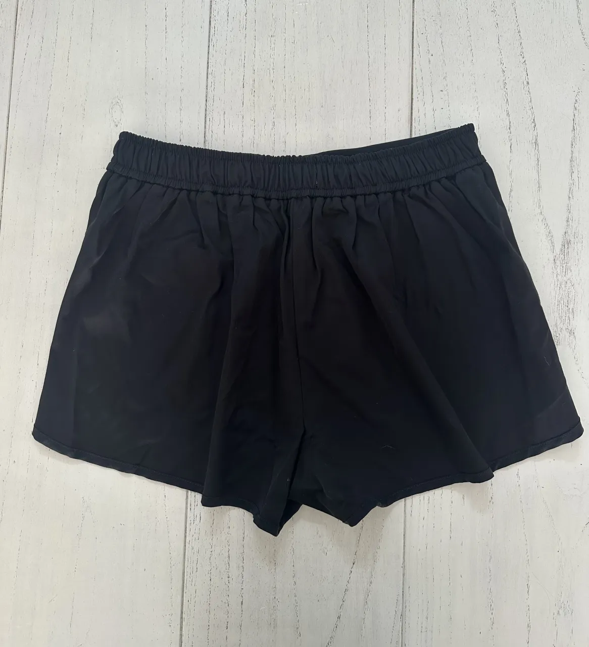 Short Jazmín Chebar - imagen 4