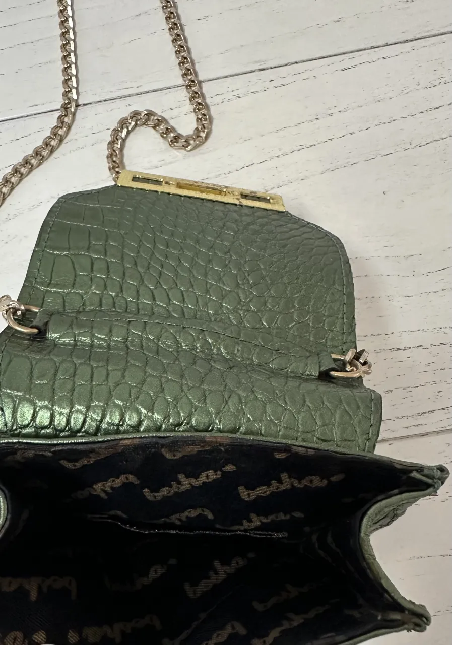 Cartera Besha - imagen 3