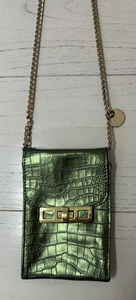 Cartera Besha - imagen 2