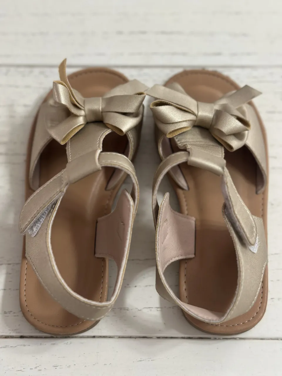 Sandalias A ≠ - imagen 2