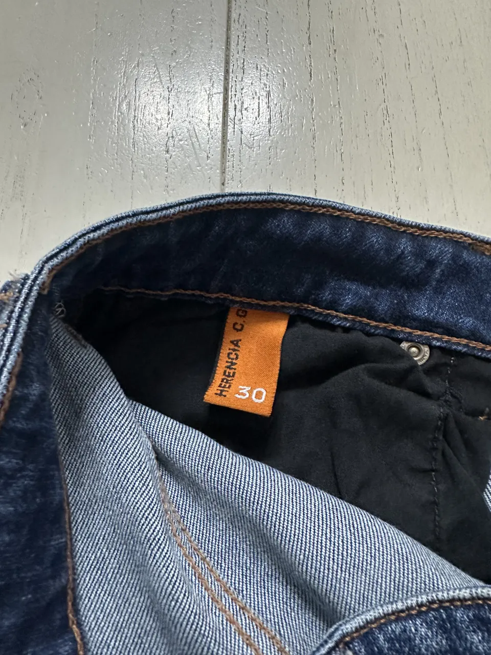 Jean Herencia Custom Garage - Vista 3