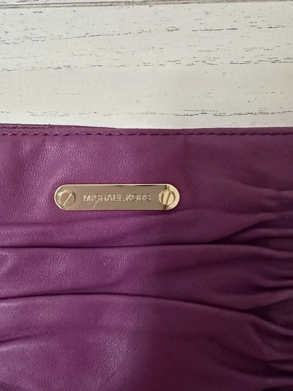 Cartera Michael Kors - imagen 2