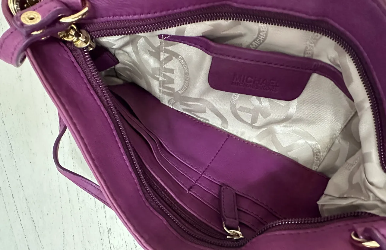 Cartera Michael Kors - imagen 3