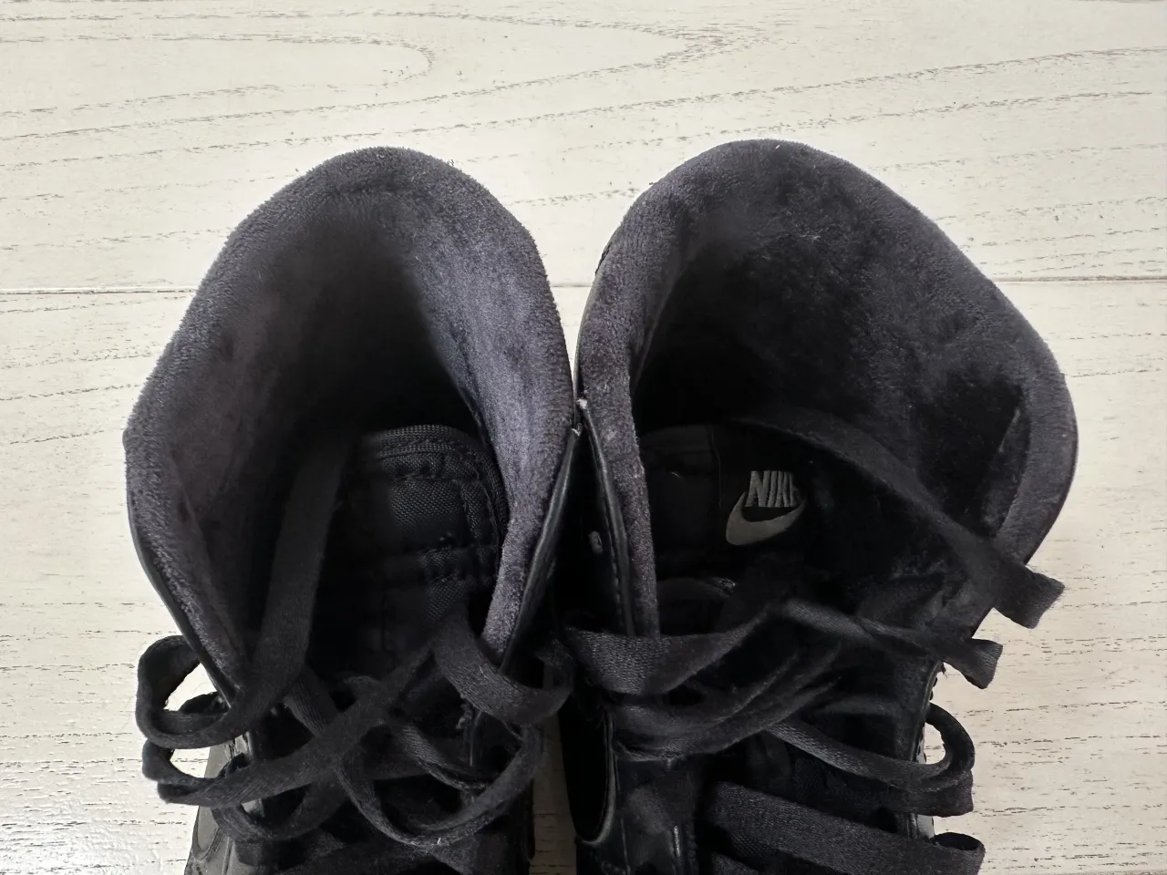 Zapatillas Nike - imagen 3