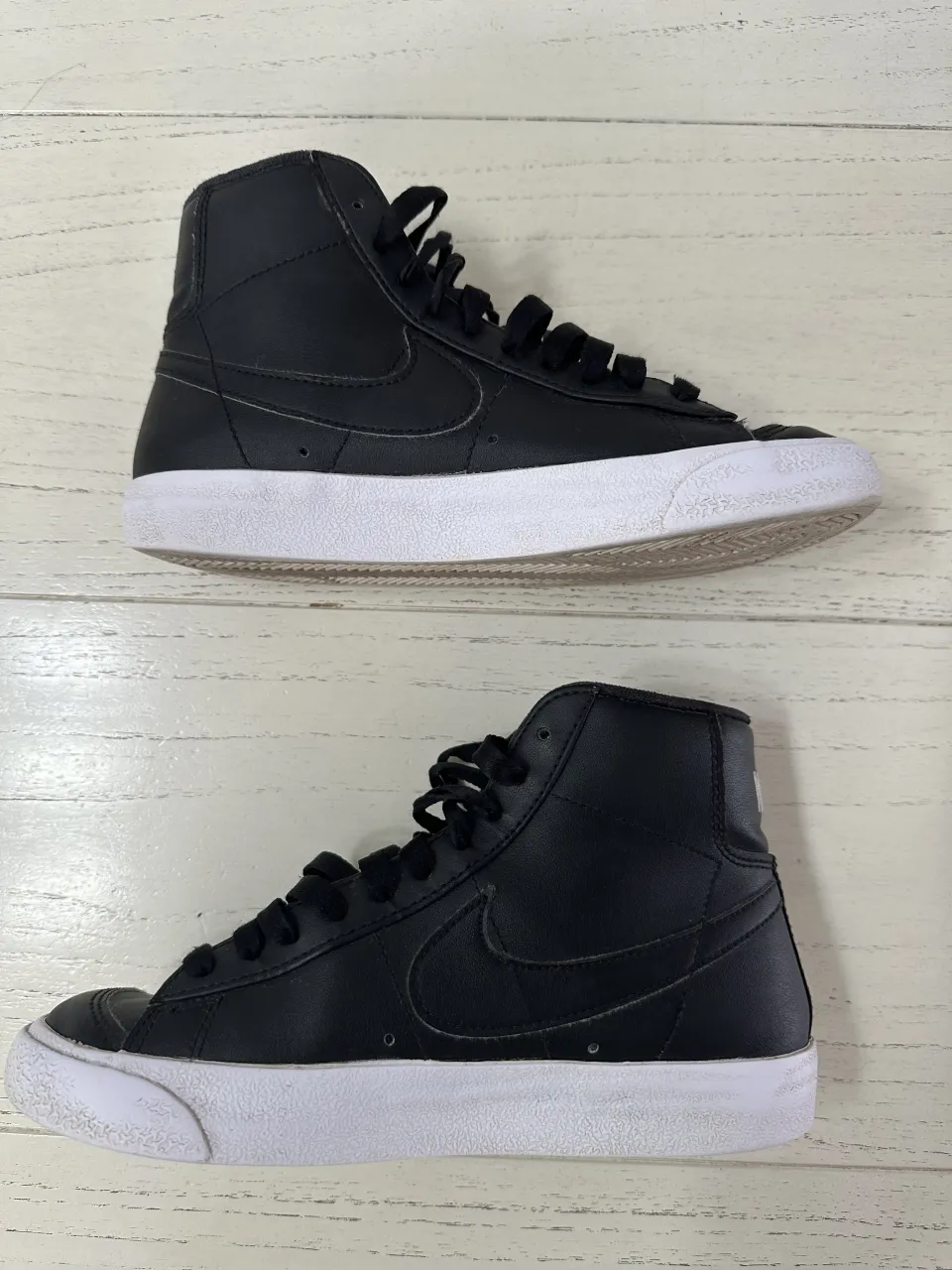 Zapatillas Nike - imagen 5