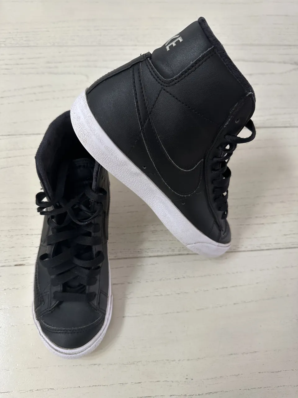 Zapatillas Nike - imagen 2
